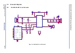 Preview for 8 page of Renesas ISL9122AIIN-EVZ Manual