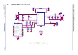 Preview for 9 page of Renesas ISL9122AIIN-EVZ Manual