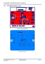 Preview for 14 page of Renesas ISL9122AIIN-EVZ Manual