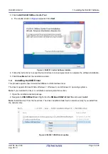 Preview for 5 page of Renesas ISL9241EVAL1Z User Manual