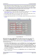 Preview for 10 page of Renesas ISL9241EVAL1Z User Manual