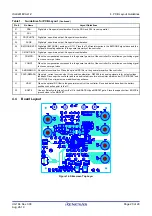 Preview for 20 page of Renesas ISL9241EVAL1Z User Manual