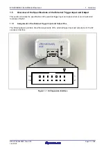 Предварительный просмотр 11 страницы Renesas L78/G1A User Manual