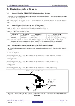 Предварительный просмотр 13 страницы Renesas L78/G1A User Manual