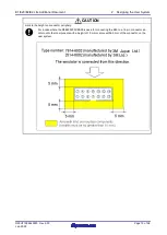 Предварительный просмотр 15 страницы Renesas L78/G1A User Manual