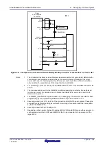 Предварительный просмотр 24 страницы Renesas L78/G1A User Manual