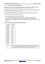 Предварительный просмотр 45 страницы Renesas L78/G1A User Manual