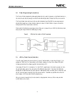 Предварительный просмотр 14 страницы Renesas M-Station User Manual