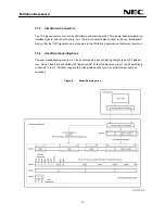 Предварительный просмотр 18 страницы Renesas M-Station User Manual