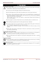 Preview for 7 page of Renesas M16C/30P User Manual