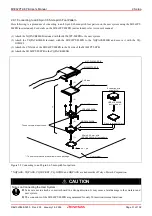 Preview for 31 page of Renesas M16C/30P User Manual