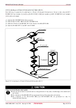 Preview for 35 page of Renesas M16C/30P User Manual