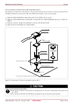 Preview for 37 page of Renesas M16C/30P User Manual