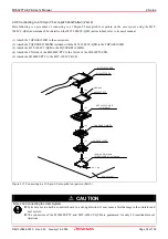 Preview for 38 page of Renesas M16C/30P User Manual