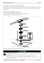 Preview for 39 page of Renesas M16C/30P User Manual