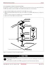 Preview for 40 page of Renesas M16C/30P User Manual