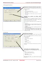 Preview for 52 page of Renesas M16C/30P User Manual