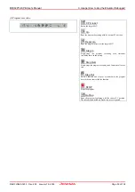 Preview for 59 page of Renesas M16C/30P User Manual