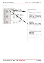 Preview for 60 page of Renesas M16C/30P User Manual