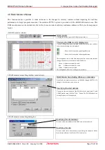 Preview for 70 page of Renesas M16C/30P User Manual