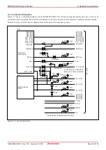 Preview for 85 page of Renesas M16C/30P User Manual