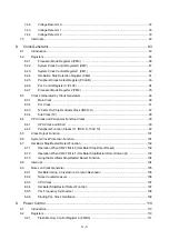 Предварительный просмотр 10 страницы Renesas M16C/60 Series User Manual