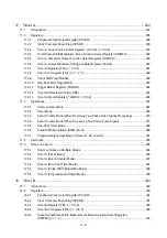 Предварительный просмотр 15 страницы Renesas M16C/60 Series User Manual