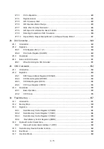 Предварительный просмотр 22 страницы Renesas M16C/60 Series User Manual