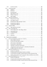 Предварительный просмотр 23 страницы Renesas M16C/60 Series User Manual