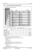 Предварительный просмотр 80 страницы Renesas M16C/60 Series User Manual