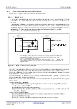 Предварительный просмотр 129 страницы Renesas M16C/60 Series User Manual