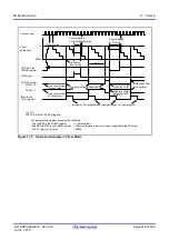 Предварительный просмотр 305 страницы Renesas M16C/60 Series User Manual