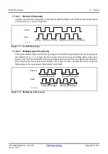 Предварительный просмотр 313 страницы Renesas M16C/60 Series User Manual