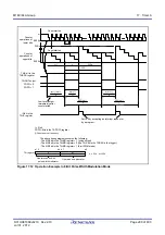 Предварительный просмотр 323 страницы Renesas M16C/60 Series User Manual