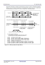 Предварительный просмотр 418 страницы Renesas M16C/60 Series User Manual