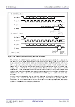 Предварительный просмотр 529 страницы Renesas M16C/60 Series User Manual