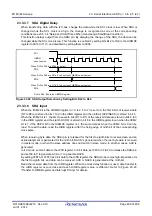 Предварительный просмотр 532 страницы Renesas M16C/60 Series User Manual