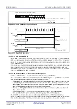 Предварительный просмотр 533 страницы Renesas M16C/60 Series User Manual