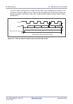 Предварительный просмотр 597 страницы Renesas M16C/60 Series User Manual