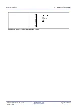 Предварительный просмотр 775 страницы Renesas M16C/60 Series User Manual