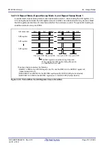 Предварительный просмотр 824 страницы Renesas M16C/60 Series User Manual