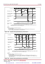 Предварительный просмотр 179 страницы Renesas M16C/62P Group Hardware Manual