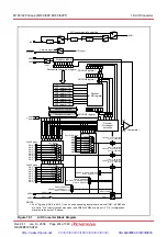 Предварительный просмотр 249 страницы Renesas M16C/62P Group Hardware Manual