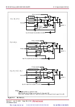 Предварительный просмотр 273 страницы Renesas M16C/62P Group Hardware Manual