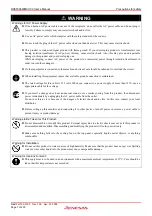 Предварительный просмотр 7 страницы Renesas M16C/64 User Manual