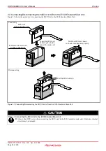 Предварительный просмотр 25 страницы Renesas M16C/64 User Manual