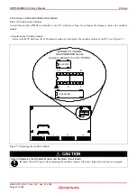 Предварительный просмотр 31 страницы Renesas M16C/64 User Manual