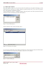 Предварительный просмотр 46 страницы Renesas M16C/64 User Manual