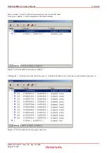 Предварительный просмотр 47 страницы Renesas M16C/64 User Manual