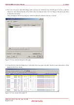 Предварительный просмотр 60 страницы Renesas M16C/64 User Manual